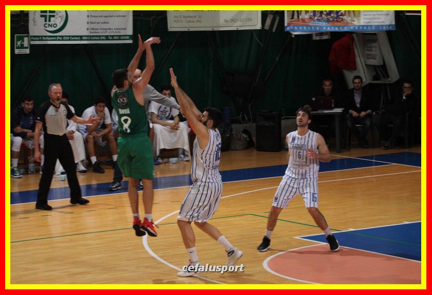 170409 Palestrina 204_tn.jpg